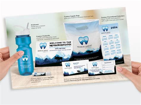 smart practice cards canada|SmartPractice Promotional Products and Practice Marketing.